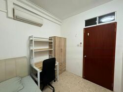 Summerdale (D22), Condominium #487774121